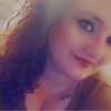 triciarickey